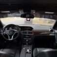 Executive Legend: 2013 C300 W204 – Buy & Drive Ready