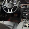 Executive Legend: 2013 C300 W204 – Buy & Drive Ready