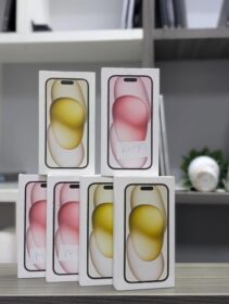 asvuK3u6uyDk10VAL5j8IwGY=