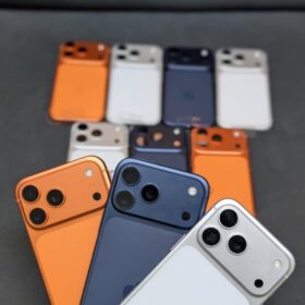 atZbt FTO GDMlPHayj6FyU5poLsFLV4=