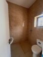 Newly Built 3-Bedroom with BQ in Jahi