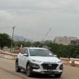 Turn Heads Daily: 2015 Kona, ₦26.5M