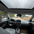 Turn Heads Daily: 2015 Kona, ₦26.5M
