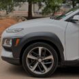 Turn Heads Daily: 2015 Kona, ₦26.5M