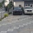 2025 Toyota Grand Highlander   #Lekkibabes Dream SUV @N97M