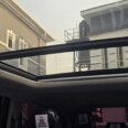 2025 Toyota Grand Highlander   #Lekkibabes Dream SUV @N97M