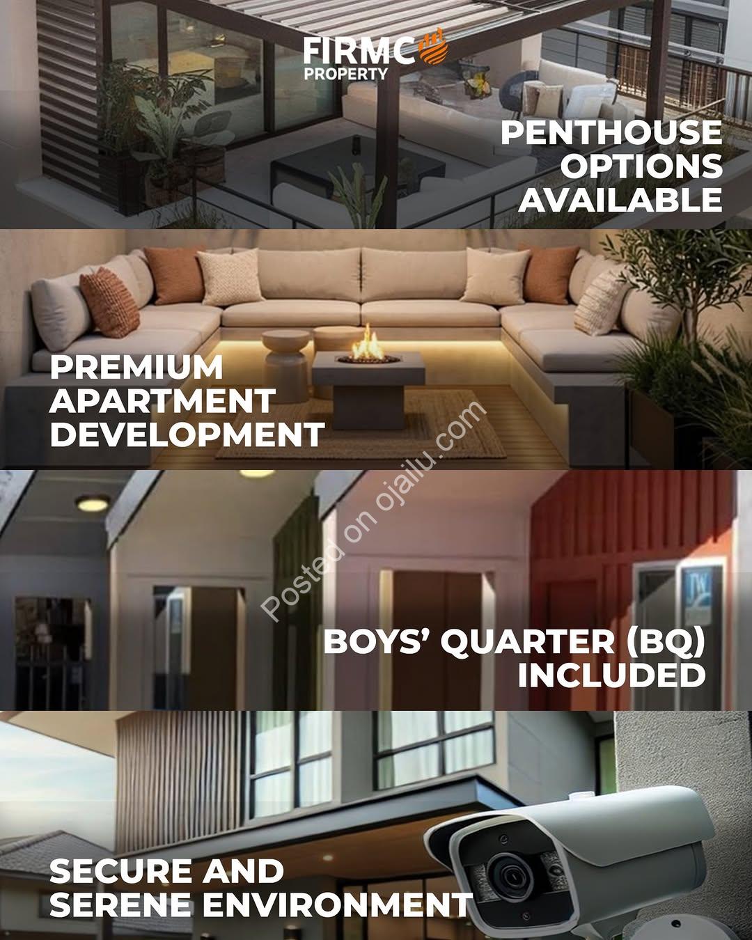 Elevate Your Lifestyle in Maryland’s Premier Apartments