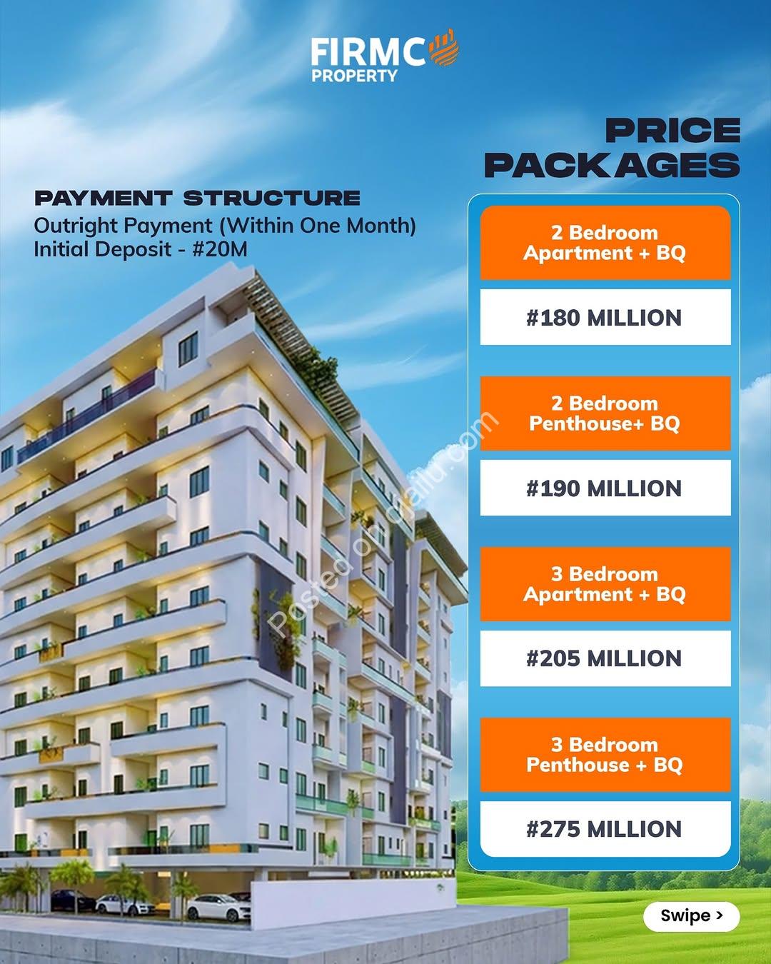 Elevate Your Lifestyle in Maryland’s Premier Apartments