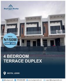 bO32RQdAMg2vc1RvAzTiK XhshbbX1ddX53DJxxrT0=