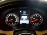 Import Ready: 2017 Mercedes GLC 300 Coupe – N36m Total