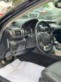 2015 Lexus IS250 AWD: Unmatched Luxury, 21M Naira