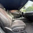 Fully Loaded Family Sienna: Drive Today!