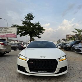 Belgium-Imported AMG: Luxury & Power Unleashed