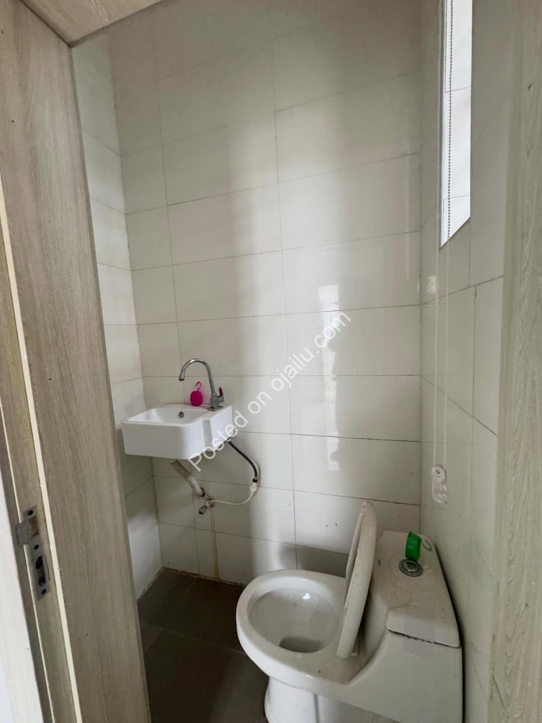 Spacious 4-Bedroom Haven in Prestigious VGC