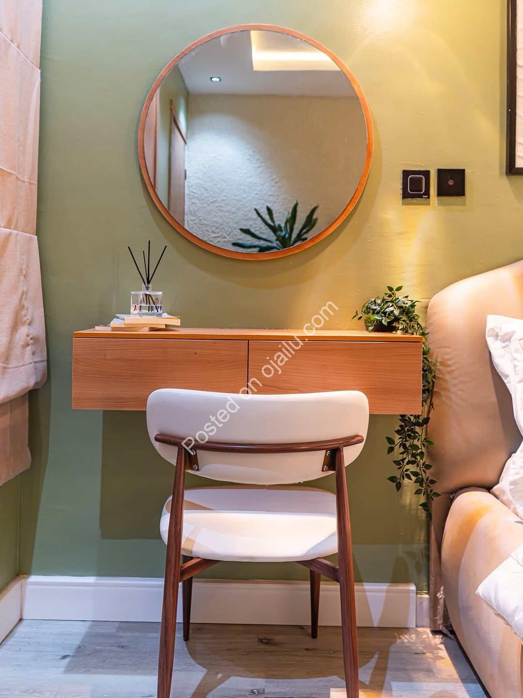 Ikate’s Prime 2-Bed: Your High-Yield Investment Awaits