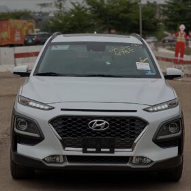 Turn Heads Daily: 2015 Kona