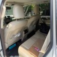 Lexus GX460: The Ultimate Luxury Beast – Unregistered & Duty Paid!