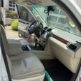 Lexus GX460: The Ultimate Luxury Beast – Unregistered & Duty Paid!