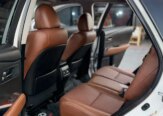 “2014 Lexus RX350: Full Option Luxury, Duty Paid – Drive Now!”