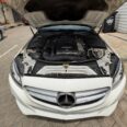 Drive Luxury Home: 2016 C300, Full Options, Pano Roof!