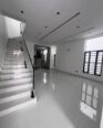 Elegant 4-Bedroom Duplex in Prime Ajah, Lekki