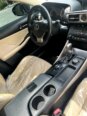 2014 Lexus IS250: Luxury Redefined, 21m