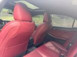 2017 Lexus LX570: Pristine & Unregistered, Only 63M