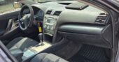 2008 Camry Sport – Rare V4 Power, Just 6.8M Net