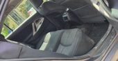 2008 Camry Sport – Rare V4 Power, Just 6.8M Net