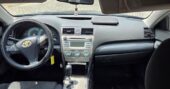 2008 Camry Sport – Rare V4 Power, Just 6.8M Net