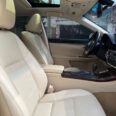2013 Lexus ES350, Facelifted to 2016 | 15.5M Net
