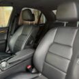 Executive Legend: 2013 C300 W204 – Buy & Drive Ready