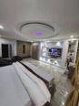 Prime 22-Room Hotel: Prime Abuja Land with Expansion Potential
