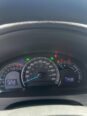 Own a Legendary 2012 Camry LE, 119k Miles