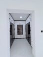 Ultimate 6-Bedroom Estate with Cinema & Pool in Ajah