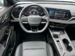 8,000KM Facelift: Sporty SUV in Nigeria, ₦28M All-In!