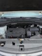 2018 Hyundai Santa Fe: Pristine Import, ₦21M