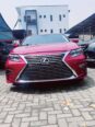 2016 Lexus ES350 – Flawless & Drive-Ready, Just Buy & Enjoy!