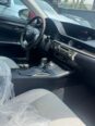 2016 Lexus ES350 – Flawless & Drive-Ready, Just Buy & Enjoy!