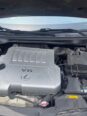 2016 Lexus ES350 – Flawless & Drive-Ready, Just Buy & Enjoy!