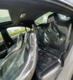 8M Mercedes CLA250 4MATIC – Panoramic View Awaits