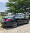 8M Mercedes CLA250 4MATIC – Panoramic View Awaits