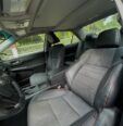 Elite 2015 Camry SE: Sunroof + Reverse Camera, Just in!