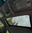 Elite 2015 Camry SE: Sunroof + Reverse Camera, Just in!