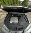 2009 Lexus ES350: Panoramic Roof, Keyless Luxury