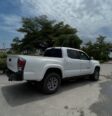 2018 Imported Toyota Tacoma SR5 – Unleash Adventure Now