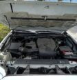 2018 Imported Toyota Tacoma SR5 – Unleash Adventure Now