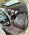 2014 Toyota Prado VXL: Sunroof + Thumbstart, 40M Naira