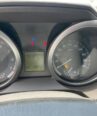 2014 Toyota Prado VXL: Sunroof + Thumbstart, 40M Naira