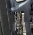 2009 AMG-Styled C350 – Panoramic Roof, 8M Naira